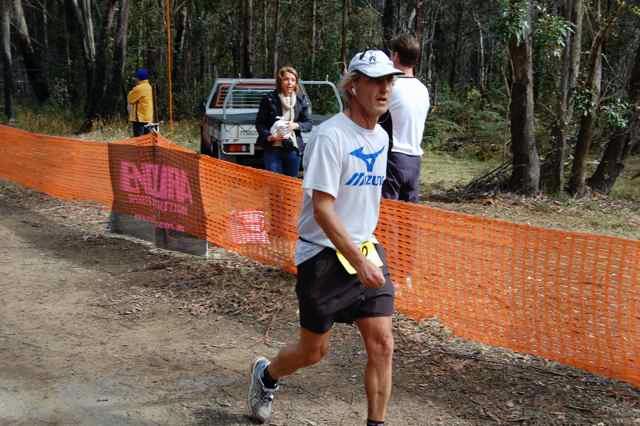2 finish 081 (165).jpg